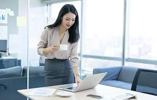 简舒智家智慧民宿提供安全舒适便捷智能化的住宿体验轮播图3