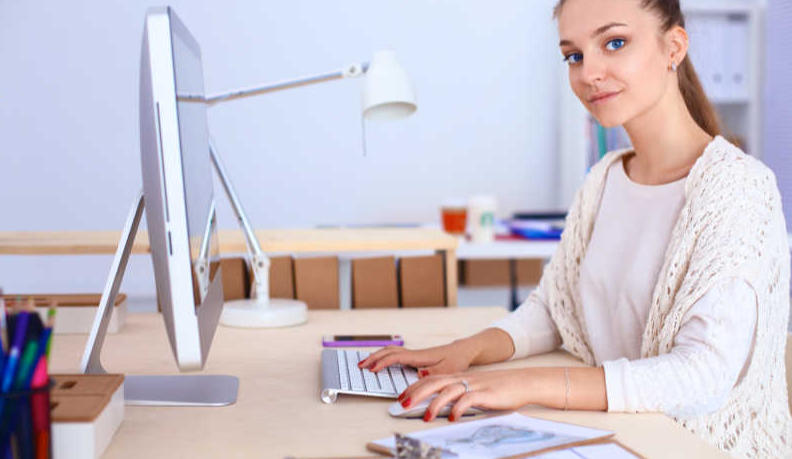 简舒智家智慧民宿提供安全舒适便捷智能化的住宿体验轮播图3