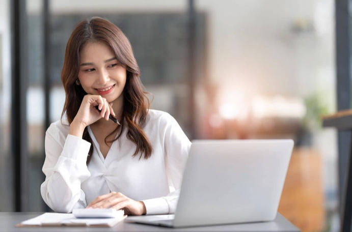 简舒智家智慧民宿提供安全舒适便捷智能化的住宿体验轮播图3