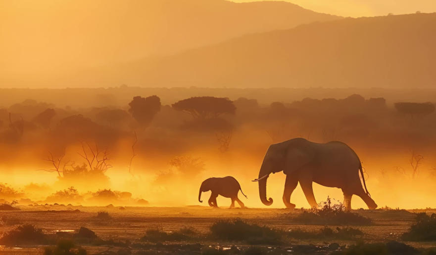 简舒智家智慧民宿提供安全舒适便捷智能化的住宿体验轮播图3
