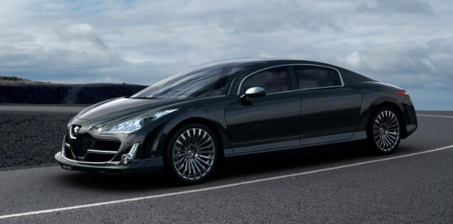 简舒智家智慧民宿提供安全舒适便捷智能化的住宿体验轮播图3