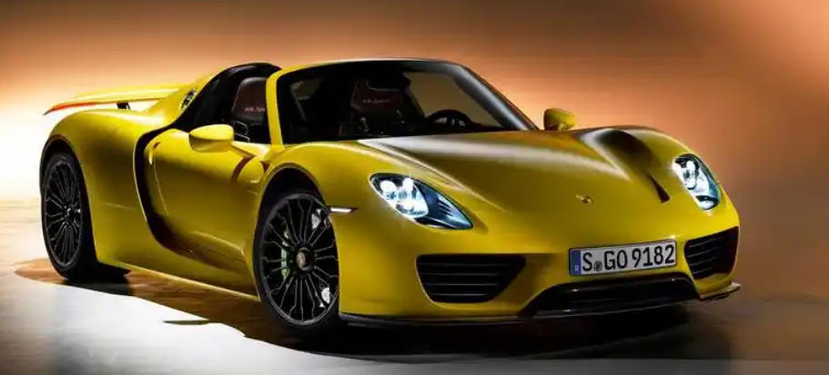 简舒智家智慧民宿提供安全舒适便捷智能化的住宿体验轮播图3