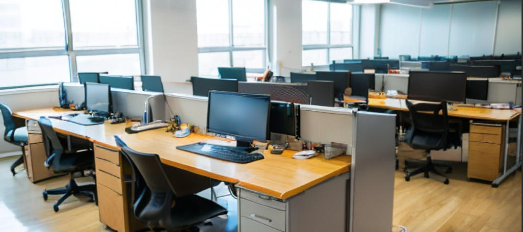 简舒智家智慧民宿提供安全舒适便捷智能化的住宿体验轮播图2