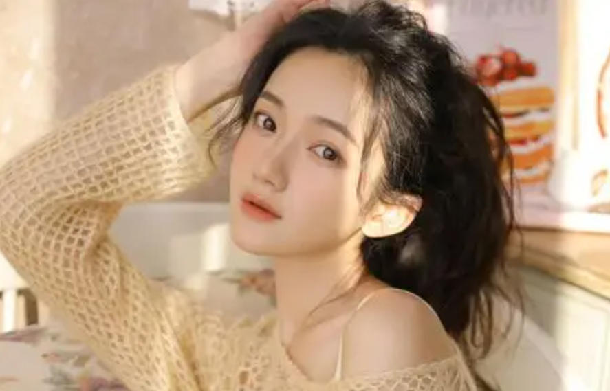 简舒智家智慧民宿提供安全舒适便捷智能化的住宿体验轮播图3